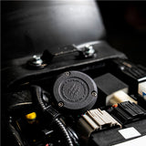 Muc-Off Secure AirTag Holder - Driven Powersports