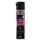 MUC OFF MOTORCYCLE CHAIN CARE KIT (21070) - Driven Powersports