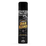 MUC OFF MOTORCYCLE CHAIN CARE KIT (21070) - Driven Powersports