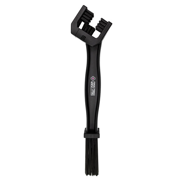 MUC OFF MOTORCYCLE CHAIN CARE KIT (21070) - Driven Powersports