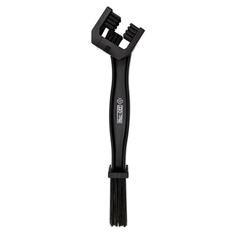 MUC OFF MOTORCYCLE CHAIN CARE KIT (21070) - Driven Powersports