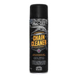 Muc-Off Biodegradeable Chain Cleaner - Driven Powersports
