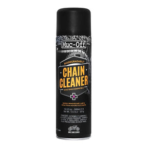 Muc-Off Biodegradeable Chain Cleaner - Driven Powersports