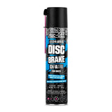 Muc-Off Disc Brake Cleaner - Driven Powersports
