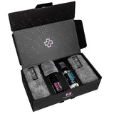MUC OFF CERAMIC PROTECTION KIT-15ML COATING - Driven Powersports