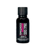 MUC OFF CERAMIC PROTECTION KIT-30ML COATING - Driven Powersports