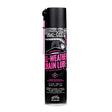 Muc-Off Lubricant Endurance Chain Lube - Driven Powersports