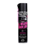 Muc-Off Lubricant Endurance Chain Lube - Driven Powersports