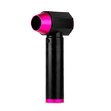 Muc-Off Rechargeable Air Blower Air Blaster XL - Driven Powersports