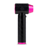 Muc-Off Rechargeable Air Blower Air Blaster XL - Driven Powersports