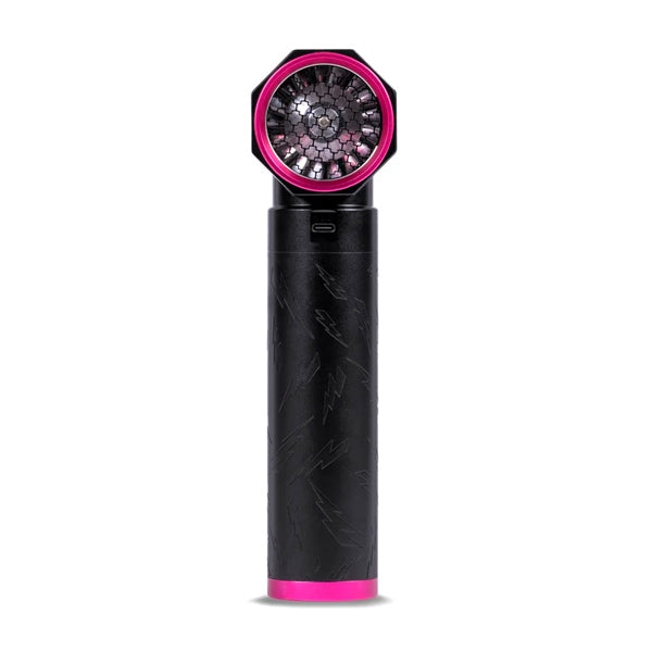 Muc-Off Rechargeable Air Blower Air Blaster XL - Driven Powersports
