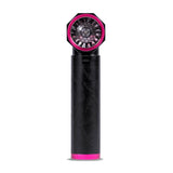 Muc-Off Rechargeable Air Blower Air Blaster XL - Driven Powersports