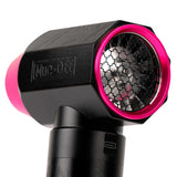 Muc-Off Rechargeable Air Blower Air Blaster XL - Driven Powersports