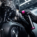 Muc-Off Rechargeable Air Blower Air Blaster XL - Driven Powersports
