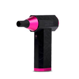 Muc-Off Rechargeable Air Blower Air Blaster - Driven Powersports