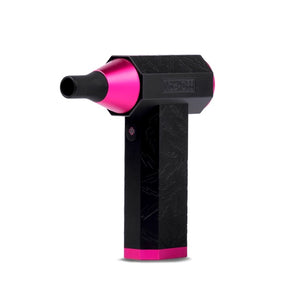 Muc-Off Rechargeable Air Blower Air Blaster - Driven Powersports