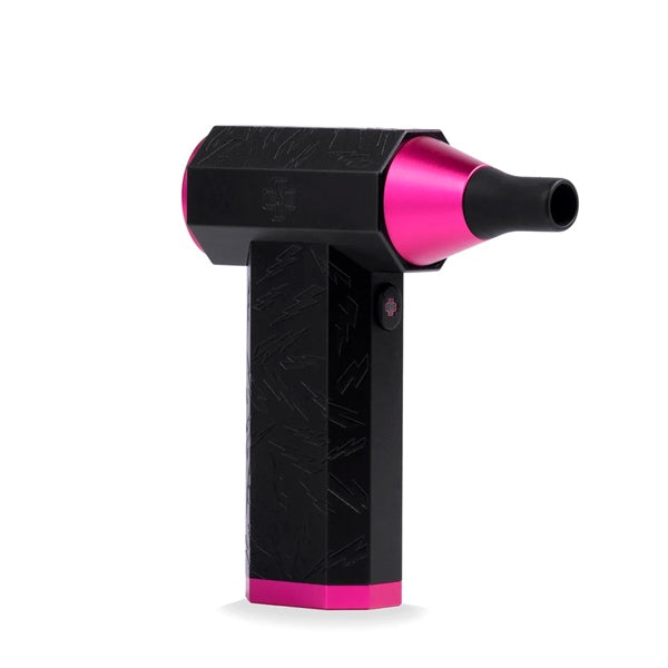 Muc-Off Rechargeable Air Blower Air Blaster - Driven Powersports