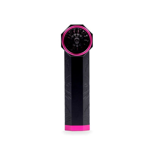 Muc-Off Rechargeable Air Blower Air Blaster - Driven Powersports