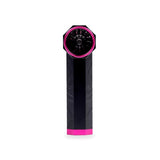 Muc-Off Rechargeable Air Blower Air Blaster - Driven Powersports