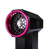 Muc-Off Rechargeable Air Blower Air Blaster - Driven Powersports