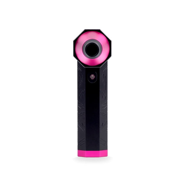 Muc-Off Rechargeable Air Blower Air Blaster - Driven Powersports
