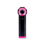 Muc-Off Rechargeable Air Blower Air Blaster - Driven Powersports