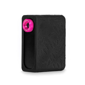 Muc-Off Electric Inflator?Pro Max - Driven Powersports