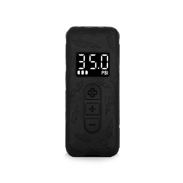 Muc-Off Electric Inflator?Pro Max - Driven Powersports