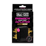 Muc-Off Electric Inflator?Pro Max - Driven Powersports