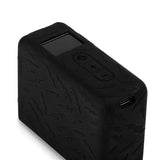 Muc-Off Electric Inflator?Pro Max - Driven Powersports