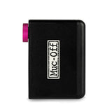 Muc-Off Electric Inflator?Pro Max - Driven Powersports