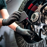 Muc-Off Electric Inflator?Pro Max - Driven Powersports