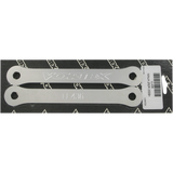 VORTEX 08-16 EX250/300 LOWER LINK VORTEX Front - Driven Powersports