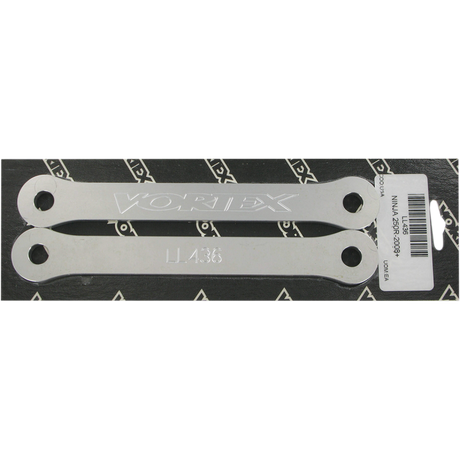VORTEX 08-16 EX250/300 LOWER LINK VORTEX Front - Driven Powersports