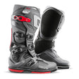 GAERNE SG-22 MX BOOTS - ANTHRACITE (41) Anthracite - Driven Powersports