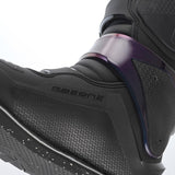 SG-22 MX BOOTS - ANTHRACITE (43) Chameleon - Driven Powersports