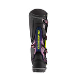 SG-22 MX BOOTS - ANTHRACITE (43) Chameleon - Driven Powersports