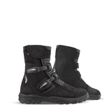 DUNE AQUATECH BOOTS - BLACK - 38 Black 47 - Driven Powersports