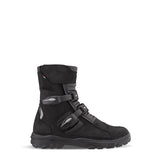 DUNE AQUATECH BOOTS - BLACK - 38 Black 47 - Driven Powersports