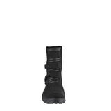 DUNE AQUATECH BOOTS - BLACK - 38 Black 47 - Driven Powersports