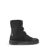 DUNE AQUATECH BOOTS - BLACK - 38 Black 47 - Driven Powersports