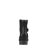 DUNE AQUATECH BOOTS - BLACK - 38 Black 47 - Driven Powersports