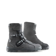 DUNE AQUATECH BOOTS - BLACK - 38 Anthracite 45 - Driven Powersports