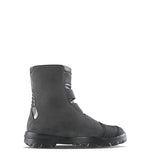 DUNE AQUATECH BOOTS - BLACK - 38 Anthracite 45 - Driven Powersports