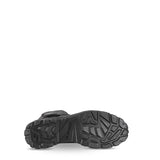 DUNE AQUATECH BOOTS - BLACK - 38 Anthracite 45 - Driven Powersports