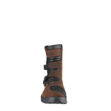 DUNE AQUATECH BOOTS - BLACK - 38 Brown 44 - Driven Powersports