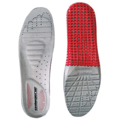 GAERNE SG12/GP1 - INSOLES SIZE: (6) 6 - Driven Powersports