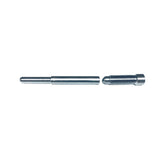 ACS CLUTCH PULLER POLARIS - Driven Powersports