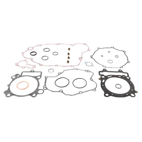 VERTEX GASKET COMPL KIT KAWA ALLBALLS (8080011) - Driven Powersports