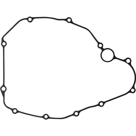 VERTEX SIDE COVER GASKET HON WINDEROSA (816326) - Driven Powersports